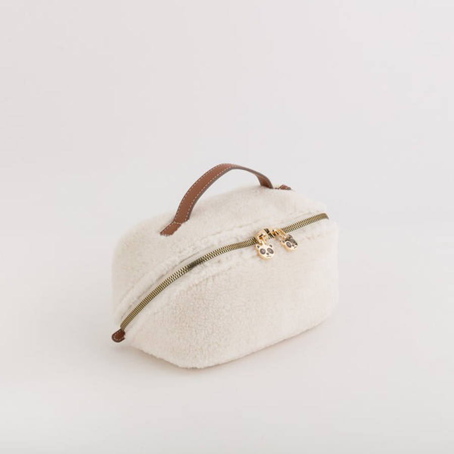 Слика на Carpisa - Модни додатоци