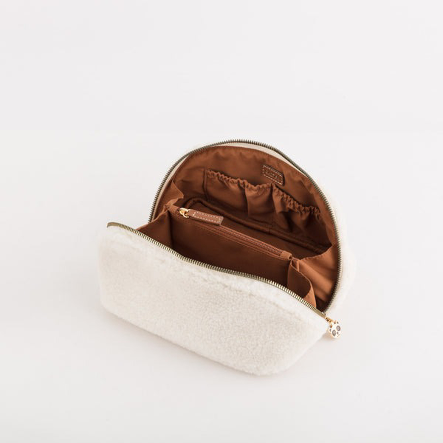 Слика на Carpisa - Модни додатоци