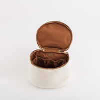 Слика на Carpisa - Модни додатоци