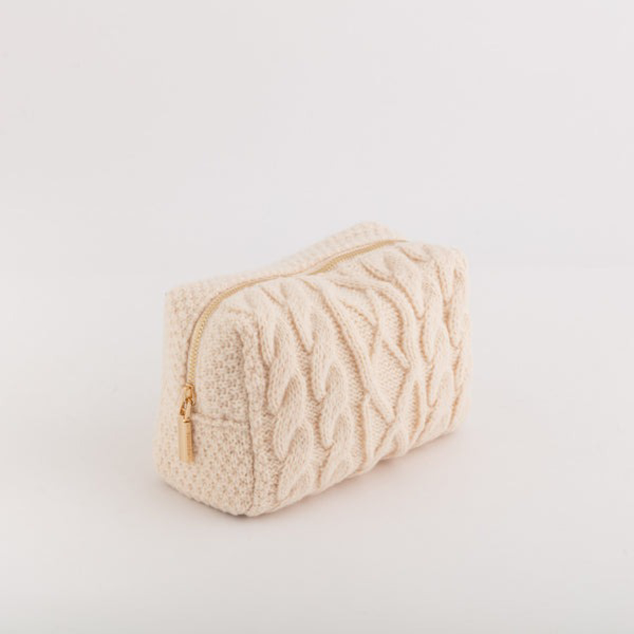 Слика на Carpisa - Модни додатоци