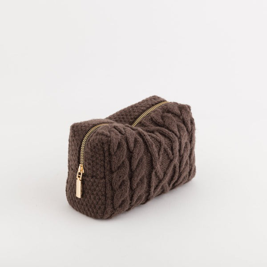 Слика на Carpisa - Модни додатоци