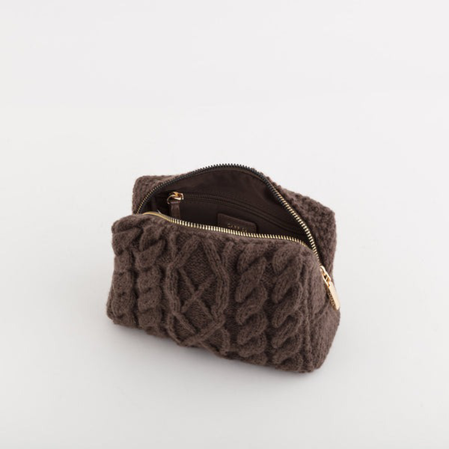 Слика на Carpisa - Модни додатоци