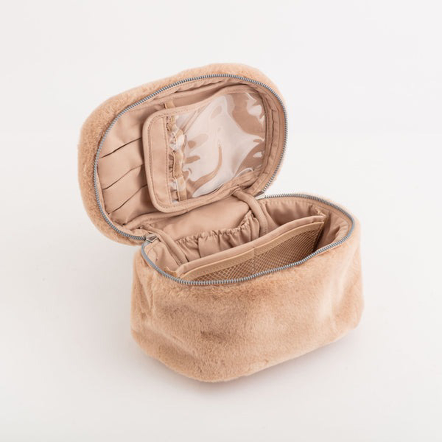 Слика на Carpisa - Модни додатоци