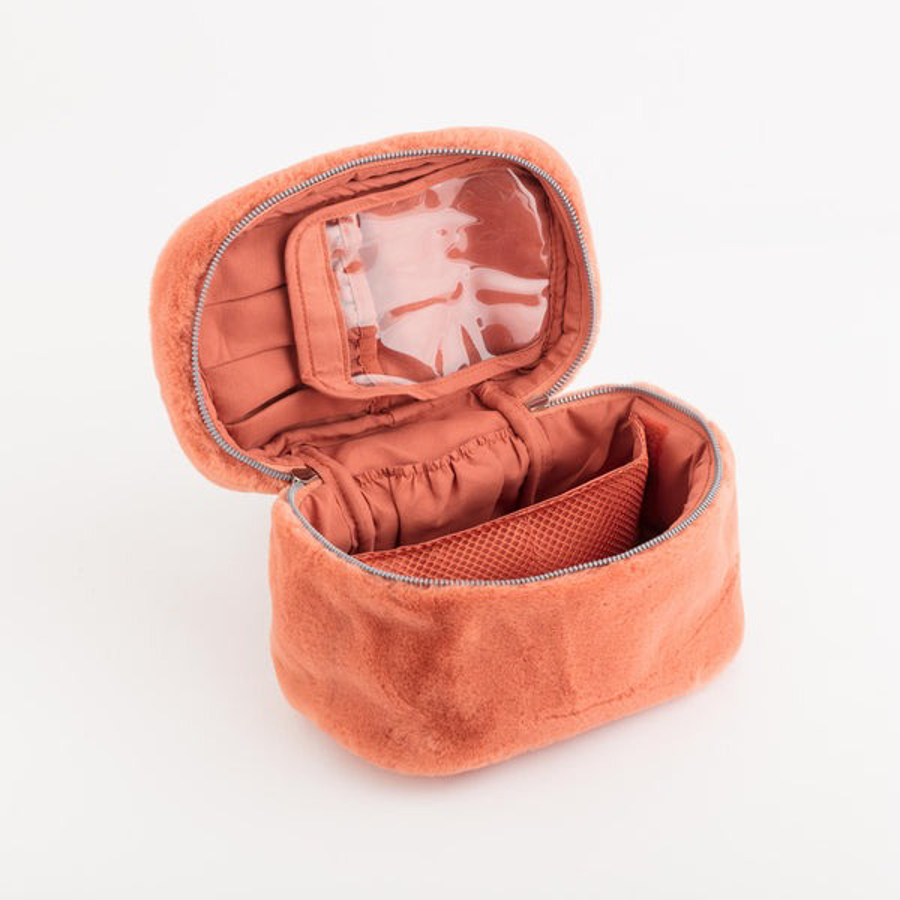 Слика на Carpisa - Модни додатоци