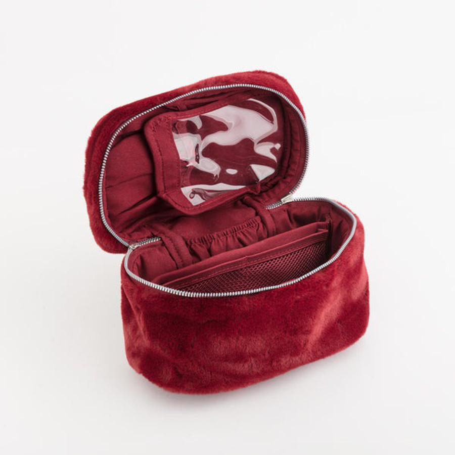 Слика на Carpisa - Модни додатоци