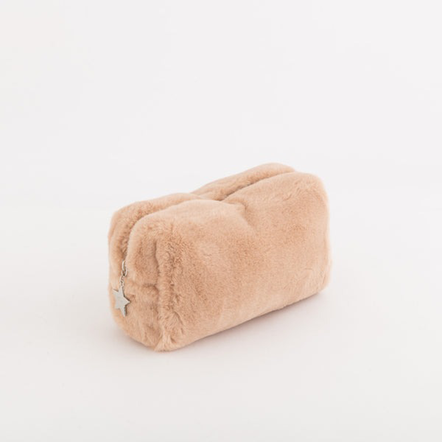 Слика на Carpisa - Модни додатоци