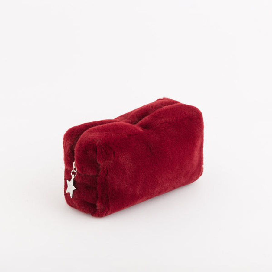 Слика на Carpisa - Модни додатоци