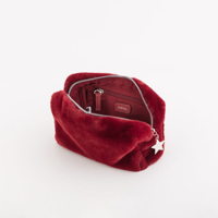 Слика на Carpisa - Модни додатоци