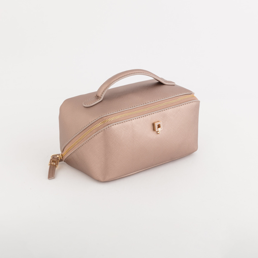 Слика на Carpisa - Модни додатоци