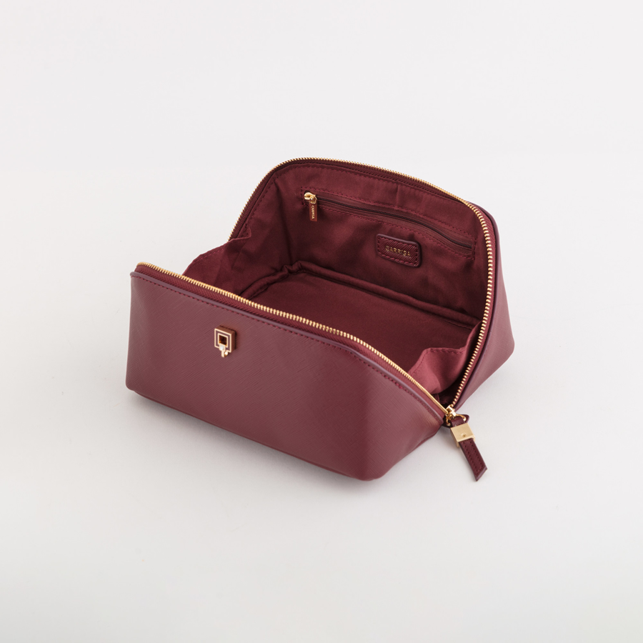 Слика на Carpisa - Модни додатоци