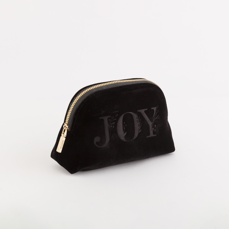 Слика на Carpisa - Модни додатоци