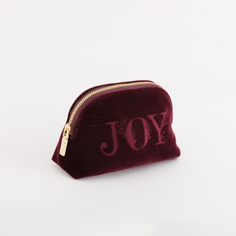 Слика на Carpisa - Модни додатоци