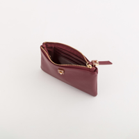 Слика на Carpisa - Модни додатоци