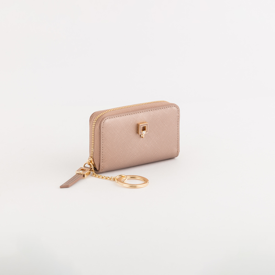 Слика на Carpisa - Модни додатоци