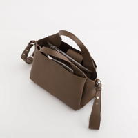 Слика на Carpisa - Чанти