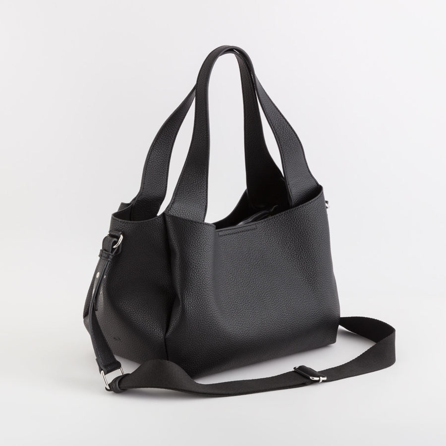 Слика на Carpisa - Чанти