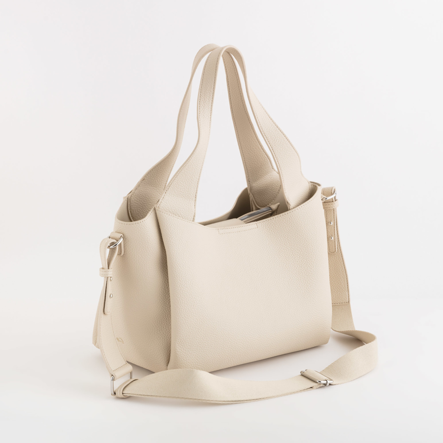 Слика на Carpisa - Чанти