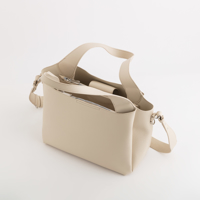 Слика на Carpisa - Чанти