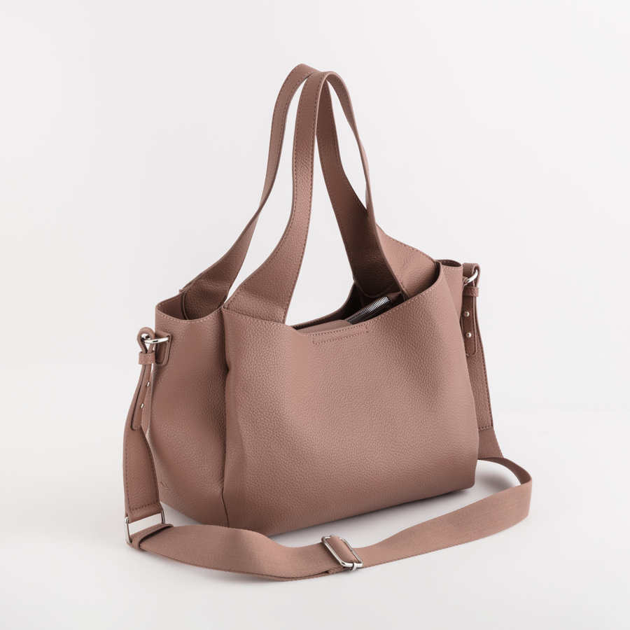 Слика на Carpisa - Чанти