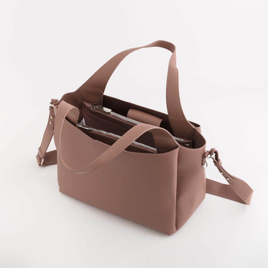 Слика на Carpisa - Чанти