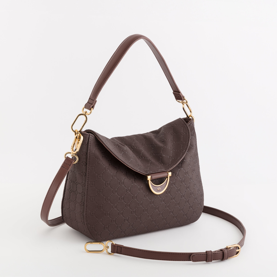 Слика на Carpisa - Чанти