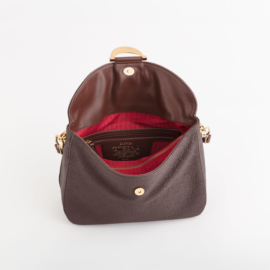 Слика на Carpisa - Чанти