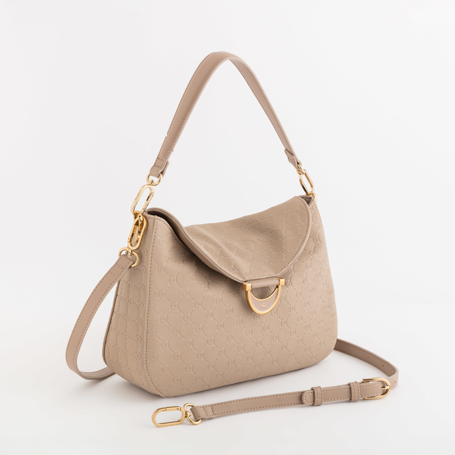 Слика на Carpisa - Чанти