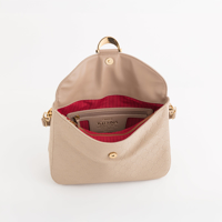 Слика на Carpisa - Чанти