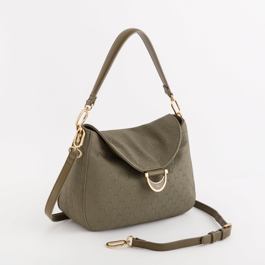 Слика на Carpisa - Чанти