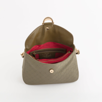 Слика на Carpisa - Чанти