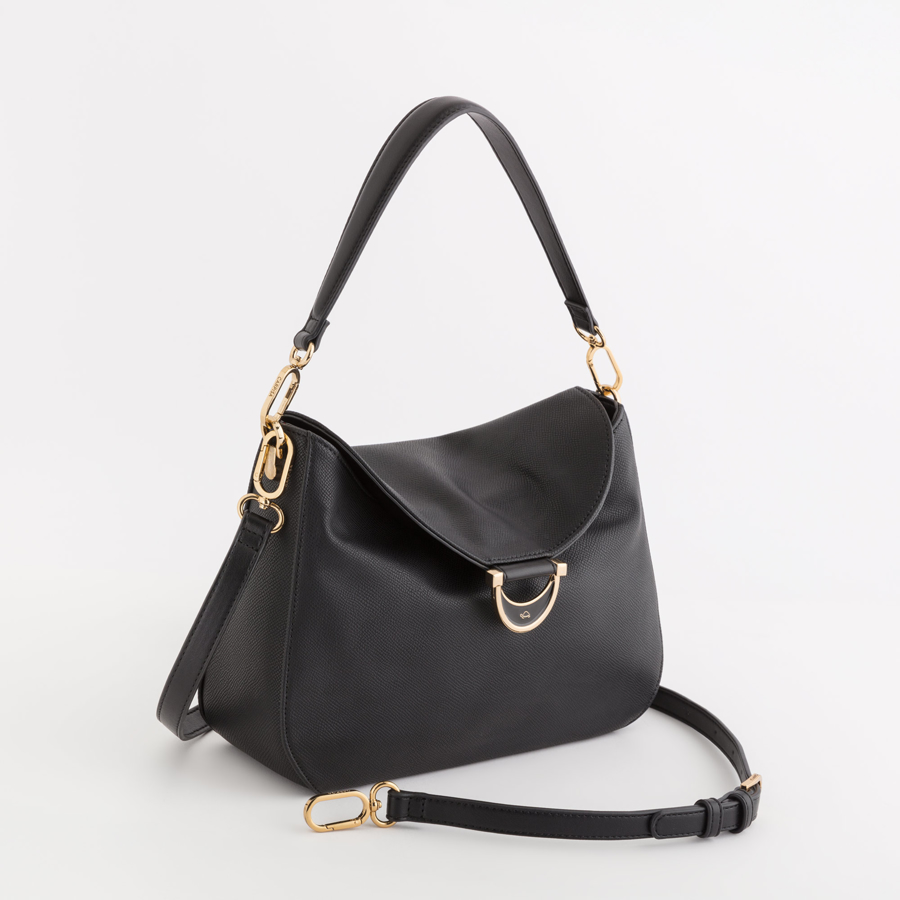 Слика на Carpisa - Чанти