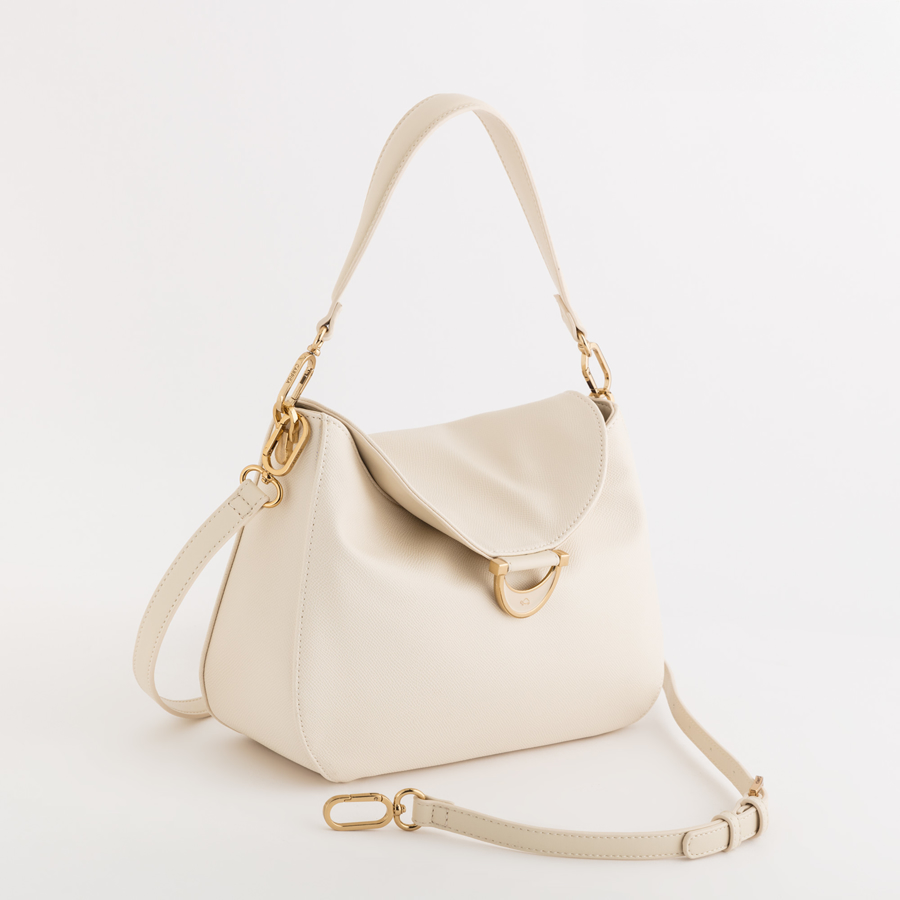 Слика на Carpisa - Чанти