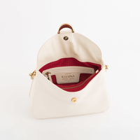 Слика на Carpisa - Чанти