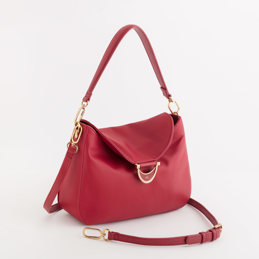 Слика на Carpisa - Чанти