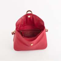 Слика на Carpisa - Чанти