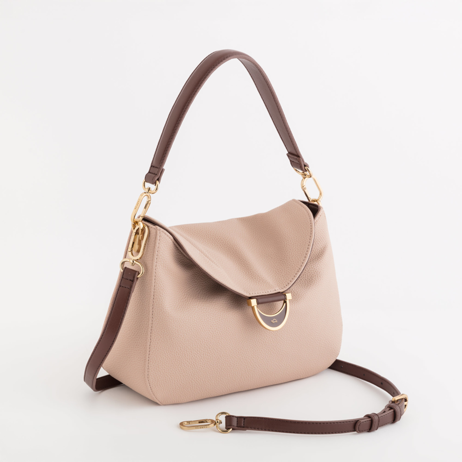 Слика на Carpisa - Чанти