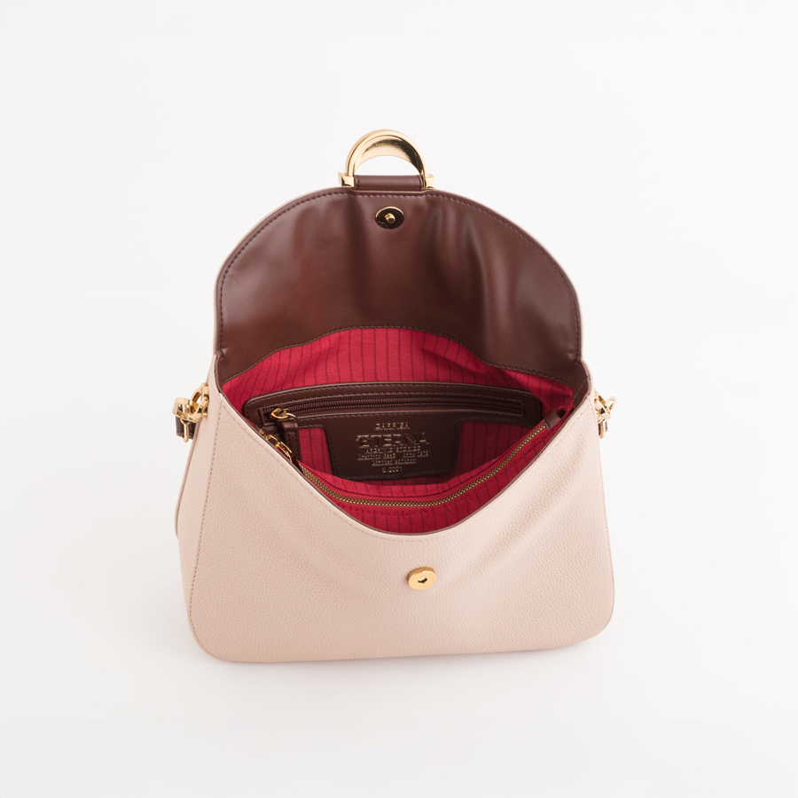 Слика на Carpisa - Чанти