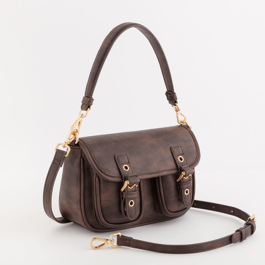 Слика на Carpisa - Чанти