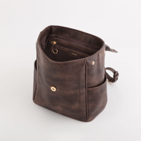 Слика на Carpisa - Ранци