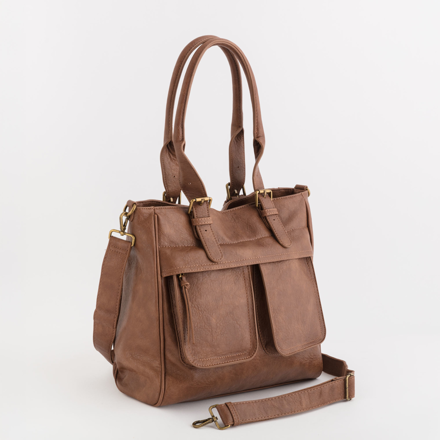 Слика на Carpisa - Чанти