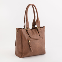 Слика на Carpisa - Чанти