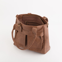 Слика на Carpisa - Чанти