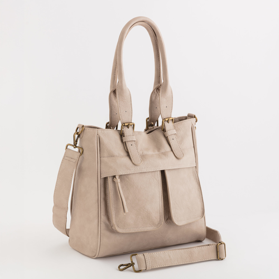 Слика на Carpisa - Чанти