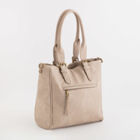 Слика на Carpisa - Чанти