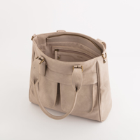 Слика на Carpisa - Чанти