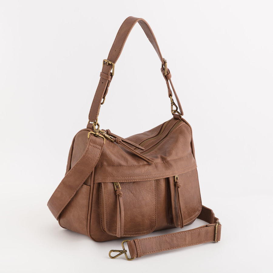 Слика на Carpisa - Чанти