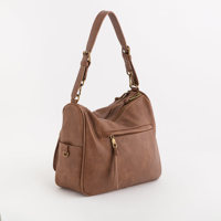 Слика на Carpisa - Чанти