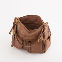 Слика на Carpisa - Чанти