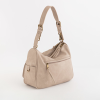 Слика на Carpisa - Чанти