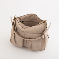 Слика на Carpisa - Чанти